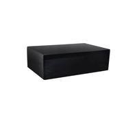 Caja Negra IP66 Neopreno 400x250x160mm RS PRO 1904280