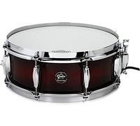Caja NEW Renown Maple 2016 Cherry Burst - Gretsch Caja