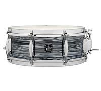 Caja NEW Renown Maple 2016 Silver Oyster Pearl - Gretsch Caja