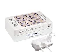 Caja oculta - Organizador de cables de 30 cm, estilo libro, contenedor con cubierta resistente, solución decorativa compacta | Caja de gestión de cables para escritorio del