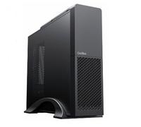 Carcasa Coolbox T313 SFF con Fuente 300W USB-C 3.2 Gen1