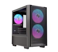 Einarex - PULSE PM150 RGB Black