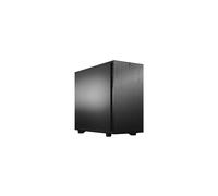 Caja ordenador Fractal Design Define 7 Negro E-ATX FD-C-DEF7A-01