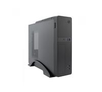 Coolbox caja pct310 matx fte 300w 80 bronce