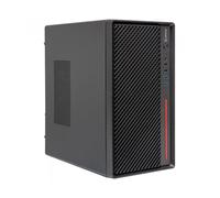 Caja ordenador unykach numen 300 pro matx negro