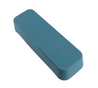 Caja organizadora de cajones para utensilios de cocina, cubiertos y vajilla pequeña, plástico, blanco/azul claro/rosa/azul oscuro, multiusos, escritorio, cajón y gabinete (H)