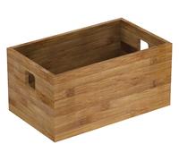Caja organizadora Geberit, 19,3x11,6x9,4 cm, 503016001 - CM