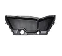 Caja Organizadora Maletero Cabina Coche para Leapmotor para T03 2023-2025 Piezas Caja Almacenamiento Frontal Gran Capacidad Capó Motor Maletero Alfombrilla Maletero
