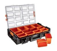 Caja organizadora modular 84-268