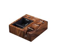 Caja Organizadora Multifuncional For Café Expreso, Ideal For Compactador, Distribuidor, Portafiltro Y Tamiz De Disco.(58 mm)