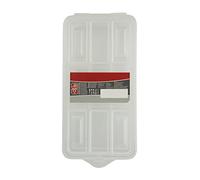 Caja Organizadora VONLIS (180 x 90 x 35 mm)