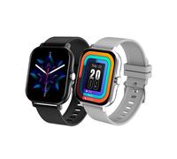 (Caja original 1Bk1Wh) 2025 Nuevo en SmartWatch Teléfono Android 1.44 "Pantalla a color Completamente