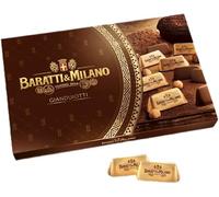 Caja Oro Giandujotti