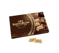 Caja Oro Giandujotti