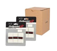 Overgrip bullpadel gb12 12ud unisex Talla única