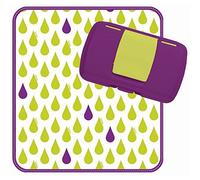 Caja Pañales Koo-di b.box - Splish Splash