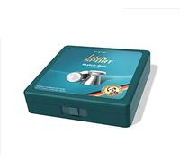 CAJA PARA 100 PLOMOS FINALE MARCH