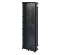 CAJA PARA 4 MÓDULOS DE SÍNTESIS 1145/54