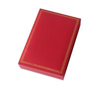 Caja para Almacenamiento De Placas - Cajas De Almacenamiento para Placas Individuales,Soportes Magnéticos para Deportes, Colecciones De Monedas, Pin's Coleccionables Y Petos