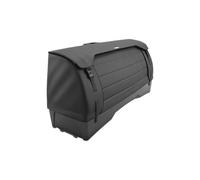 CAJA PARA BICICLETAS EASYFOLD 3 23 Thule