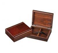 Caja Para Cartas - Sin Contenido - Cierre Magnético