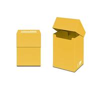 Caja para cartas Ultra Pro