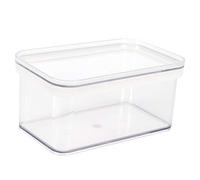 Caja para Cortar Mantequilla, ABS + Contenedor Transparente de Acero Inoxidable Contenedor de Barra de Mantequilla con Red de Corte Suave con Tapa Sellada(900 ml pueden contener 500 g de mantequilla)