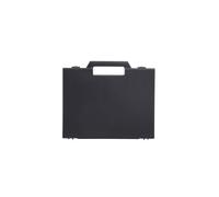 Caja para equipo PP 308g RS PRO 5066667