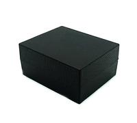 Caja Para Gemelos Caja de gemelos paquete baratija