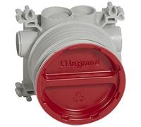 Caja para hormigonLegrand 081988 Mosaic