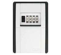 Caja para llaves Key Garage 787 (Apto para: Hasta 20 llaves, L x An x Al: 45 x 80 x 120 mm, Sin iluminacion LED)