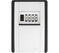 Caja para llaves KeyGarage™ ABUS, con montaje en pared