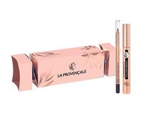 Caja para ojos Cracker Duo La Provençale