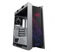 ASUS ROG STRIX HELIOS Midi Tower Blanco