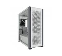 Corsair 7000D AIRFLOW USB 3.0 Blanca