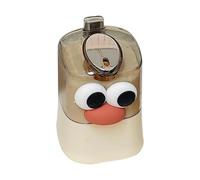 Caja para palillos de dientes, Dispensador automático de palillos de dientes,Soporte emergente para palillos de dientes - Dispensador automático de palillos de dientes, herramienta dispensadora de pal