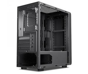 Caja para pc ibox passion v4 gaming