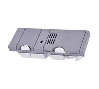 Caja para productos - lavavajillas - Electrolux Arthur Martin Electrolux - AEG, Faure, Zanussi