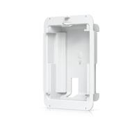 Caja para Punto de Acceso Ubiquiti U7 Pro Wall Blanca