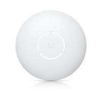 Caja para Punto de acceso Wi-Fi - UBIQUITI NETWORKS - UACC-U7 - Blanco - Policarbonato - Interior