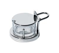 Caja para queso Alessi 5071