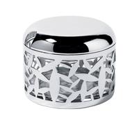 Caja para queso Alessi Cactus! MSA17