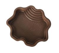 Caja para remojar con comederos para Tortugas en rampa, hábitat de lagartos con Antideslizante para Uso Interior/Exterior, Bandeja de Agua