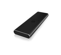 ICY BOX IB-183M2 obudowa M.2 SATA SSD