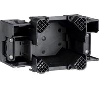 Caja para tomas CEE