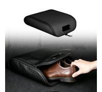 Caja para Zapatos de Coche para Mitsubishi i-MiEV 2012-2017