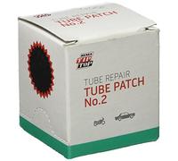 Parche para manguera TIP TOPOL 500-0050