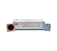 Parche para manguera TIP TOPOL 500-0029