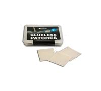 CAJA PARCHES SCHWALBE AUTOADHESIVOS (RECOMENDADO PARA CAMARA AEROTHAN) (6 UNIDADES) Schwalbe de ciclismo para bicicleta