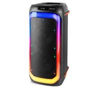 Caja Party Trevi 0X078000 XFEST XF 780 KB TWS Negro